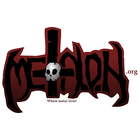 Radio Metal On: The Heavy